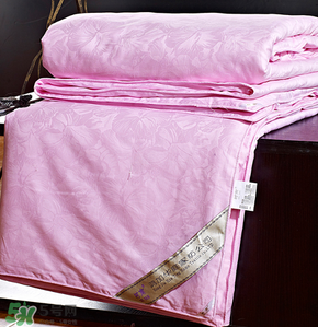 正月能洗被子嗎？正月為什么不能洗被子？