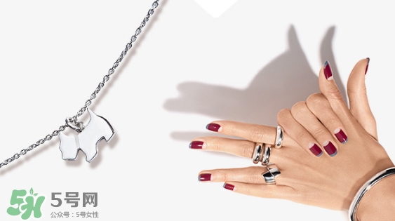 agatha是什么牌子？agatha是什么檔次？