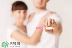 臘月懷孕幾月是預產(chǎn)期？臘月懷孕生男生女