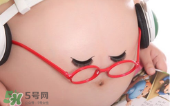 臘月懷孕幾月是預產(chǎn)期？臘月懷孕生男生女