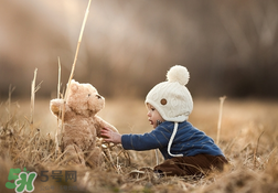 臘月懷孕幾月是預產(chǎn)期？臘月懷孕生男生女