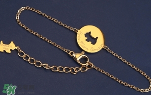 agatha項鏈多少錢？agatha項鏈價格