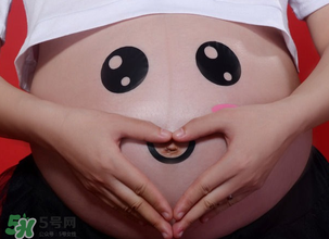 正月懷孕幾月生孩子？正月懷孕孕產(chǎn)期是什么時(shí)候？