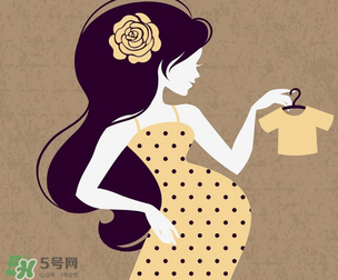 正月懷孕幾月生孩子？正月懷孕孕產(chǎn)期是什么時(shí)候？