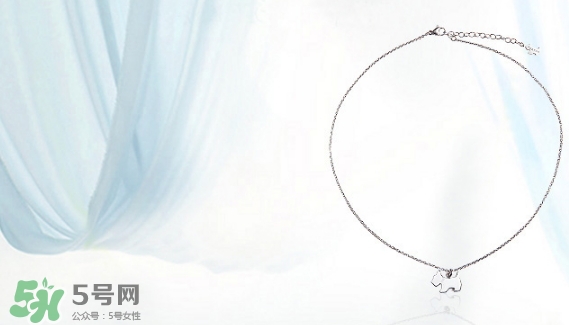 agatha項鏈真假辨別 agatha項鏈項鏈哪里買？