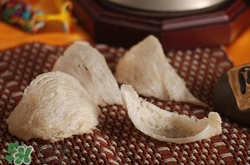 燉燕窩可以放紅糖嗎?燕窩放紅糖可以嗎 燉燕窩可以放紅糖嗎?燕窩放紅糖可以嗎