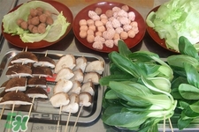 經(jīng)常吃麻辣燙會怎樣？麻辣燙吃多了會怎么樣？