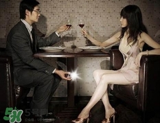 正月可以相親嗎？正月為什么不能相親？