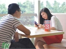 正月可以相親嗎？正月為什么不能相親？