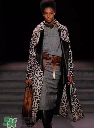 tom ford2017春季彩妝有哪些？tom ford2017春季彩妝價(jià)格