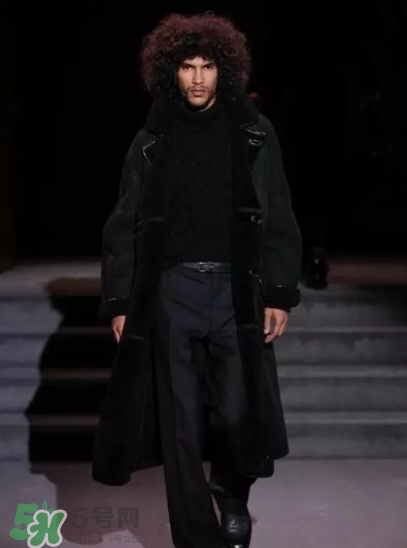 tom ford2017春季彩妝有哪些？tom ford2017春季彩妝價(jià)格