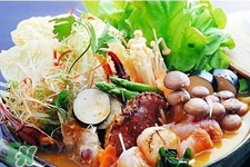 麻辣燙對(duì)身體有害嗎？麻辣燙有哪四大危害？