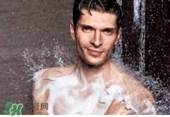 正月可以洗澡嗎？正月什么時(shí)候洗澡好？