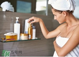 正月可以洗澡嗎？正月什么時(shí)候洗澡好？