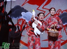 正月可以回娘家嗎？正月初幾可以回娘家？