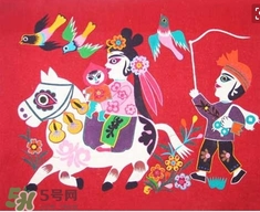 正月可以回娘家嗎？正月初幾可以回娘家？