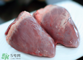 腌豬心要多長時間？豬心要腌制多久？