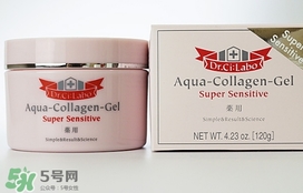 城野醫(yī)生海洋膠原凝露怎么樣？城野醫(yī)生海洋膠原凝露功效