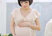 孕婦可以經(jīng)常摸肚子嗎？孕婦經(jīng)常摸肚子會(huì)怎樣？