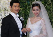 正月可以結(jié)婚嗎？正月可以訂婚嗎？