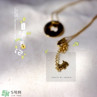 agatha是什么牌子？agatha是什么檔次？