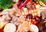 經(jīng)常吃麻辣燙會怎樣？麻辣燙吃多了會怎么樣？