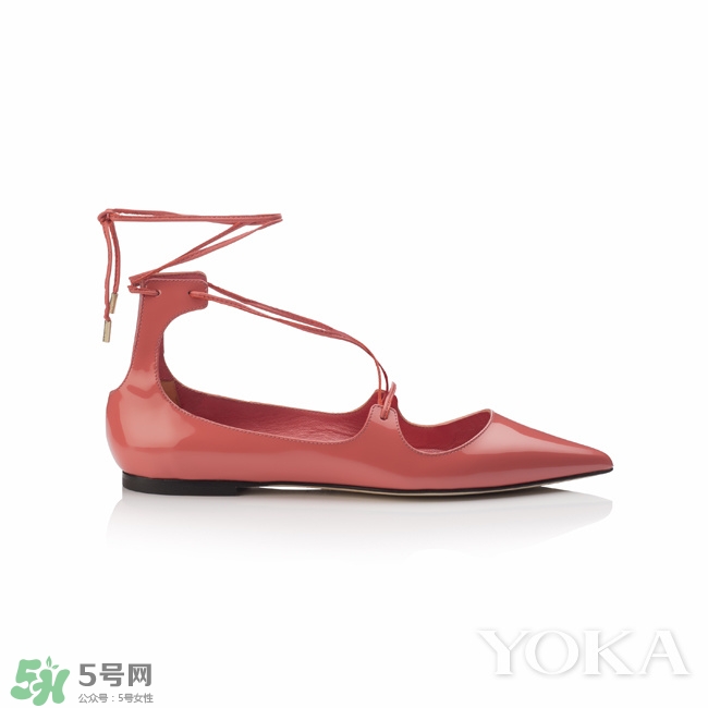 jimmy choo2017情人節(jié)限量有哪些？jimmy choo2017情人節(jié)包包價(jià)格