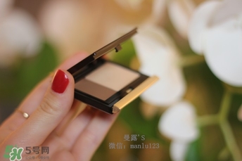 kevyn aucoin修容粉多少錢(qián)？KA修容粉價(jià)格