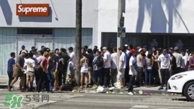 lv和supreme合作款有哪些？lv和supreme合作款多少錢？