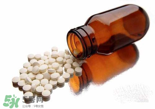 膽固醇高要吃藥嗎？膽固醇高吃什么藥？