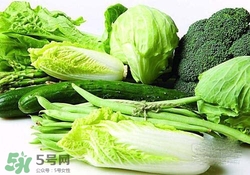 膽固醇高要吃藥嗎？膽固醇高吃什么藥？