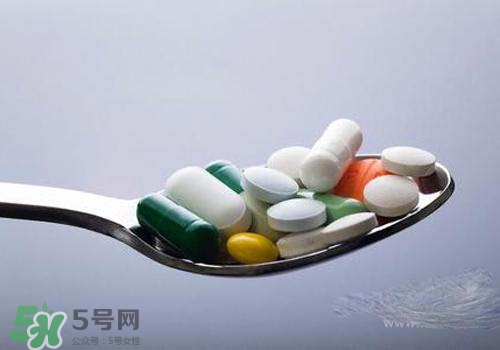 膽固醇高要吃藥嗎？膽固醇高吃什么藥？