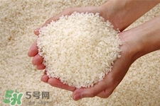 淘米水能澆花嗎？淘米水可以澆花嗎？