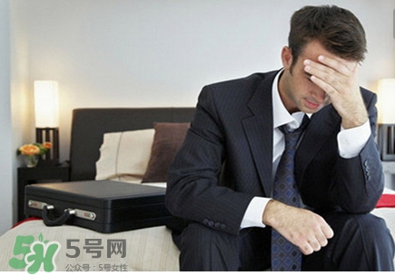 神經(jīng)性胃痙攣是什么？神經(jīng)性胃痙攣是什么原因？