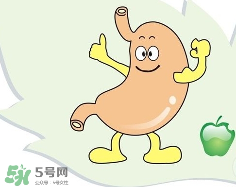 神經(jīng)性胃痙攣是什么？神經(jīng)性胃痙攣是什么原因？