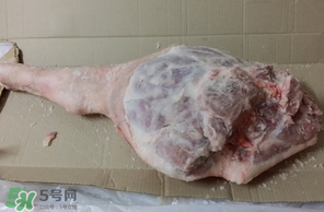 豬腿怎么腌制？腌豬腿怎么做好吃？