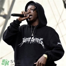 vetements衛(wèi)衣多少錢?vetements衛(wèi)衣正品價格 vetements衛(wèi)衣多少錢?vetements衛(wèi)衣正品價格