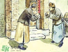 正月可以出門嗎？正月初幾不可以出門？