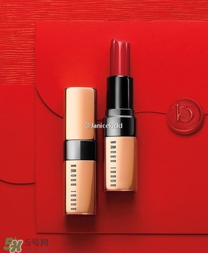 bobbi brown2017情人節(jié)彩妝有哪些？芭比布朗2017情人節(jié)系列價(jià)格