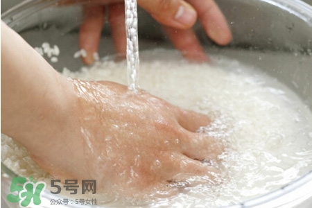 淘米水要發(fā)酵嗎？淘米水發(fā)酵才能用嗎？