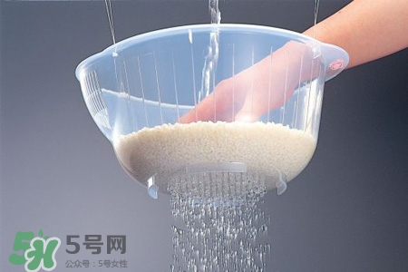 米飯熱量高嗎？吃米飯會胖嗎？