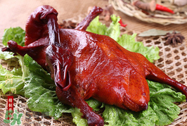 醬鴨怎么蒸好吃？醬鴨蒸多久？