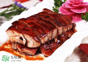 醬鴨怎么蒸好吃？醬鴨蒸多久？