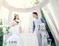 立春可以結(jié)婚嗎？立春結(jié)婚好不好？