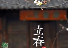 立春吃什么蔬菜？立春時令蔬菜推薦