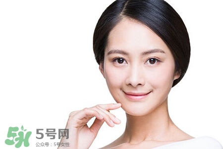 月經(jīng)有血塊怎么辦？月經(jīng)有血塊怎么調(diào)理？