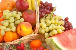 立春吃什么水果？立春養(yǎng)生水果推薦