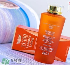城野醫(yī)生vc100化妝水多少錢？城野醫(yī)生vc100化妝水日本價(jià)格