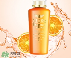 城野醫(yī)生vc100化妝水多少錢？城野醫(yī)生vc100化妝水日本價(jià)格