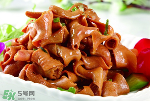 鴨腸多少錢(qián)一斤？絕味鴨腸多少錢(qián)一斤？